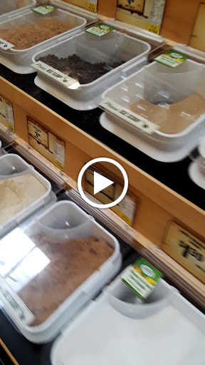 Health Food Store «Sprouts Farmers Market», reviews and photos, 655 Irwin St a, San Rafael, CA 94901, USA