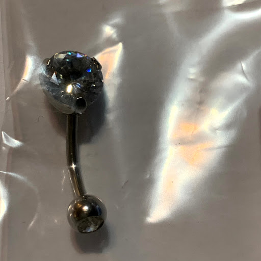 Explore full sleeve tattoo ideas for woman, creative tattoo ideas in Dallas, available at Fly Ink, Inc.