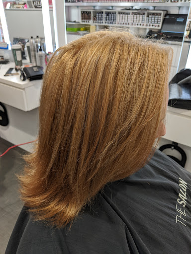 Hair Salon «Ulta Beauty», reviews and photos, 78 Veterans Memorial Hwy, Commack, NY 11725, USA