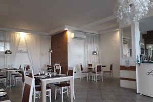 Altavela ristorante