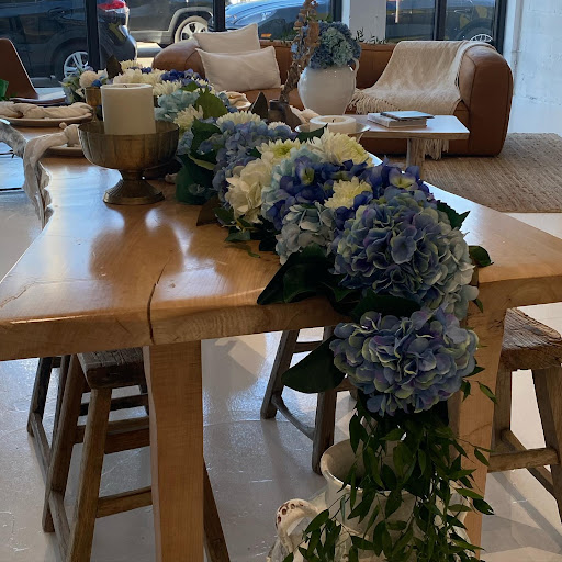 Florist «Abbott Florist», reviews and photos, 1008 71st St, Miami Beach, FL 33141, USA