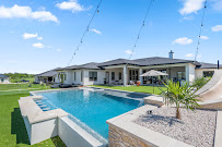 Cutters Pools - Photo 6 - Car repair in Austin, TX, Austin