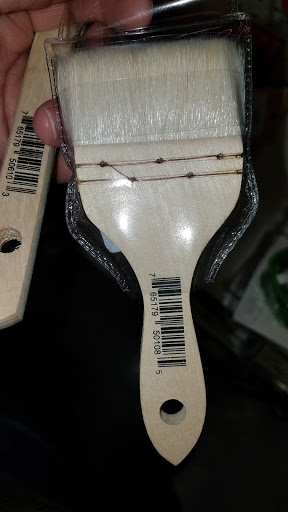 Home Goods Store «Tuesday Morning», reviews and photos, 4719 Tilghman St, Allentown, PA 18104, USA