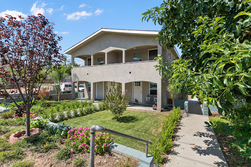 Craig Martin, REALTOR - TNG Real Estate image