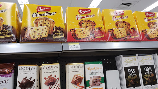 Drug Store «Walgreens», reviews and photos, 200 W Portal Ave, San Francisco, CA 94127, USA