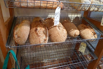 Photos of Himalaya Bakery & Cafe