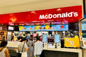 McDonald’s LynnMall image