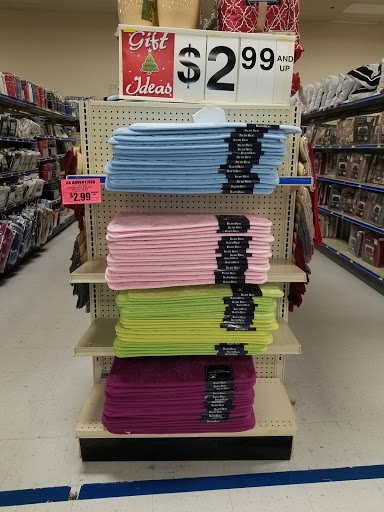 Discount Store «Roses», reviews and photos, 501 Adams Ave, Philadelphia, PA 19120, USA