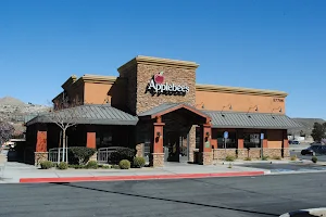 Applebee's Grill + Bar image