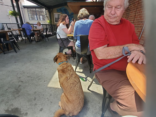 Craft Store «Michaels», reviews and photos, 305 Town Center Loop, Waynesville, NC 28786, USA