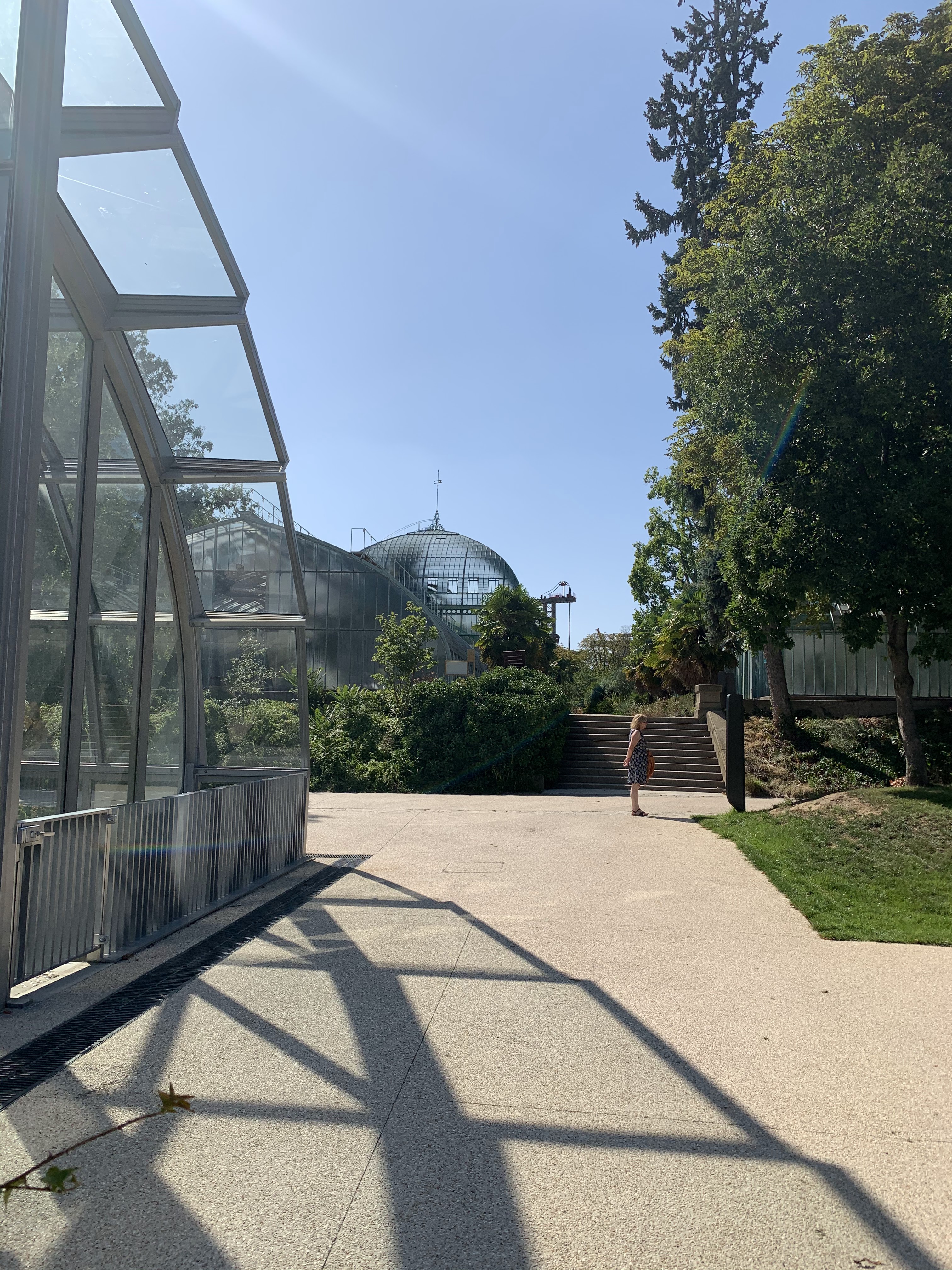 Photo n° 7 de l'avis de Yves.e fait le 23/08/2019 à 11:11