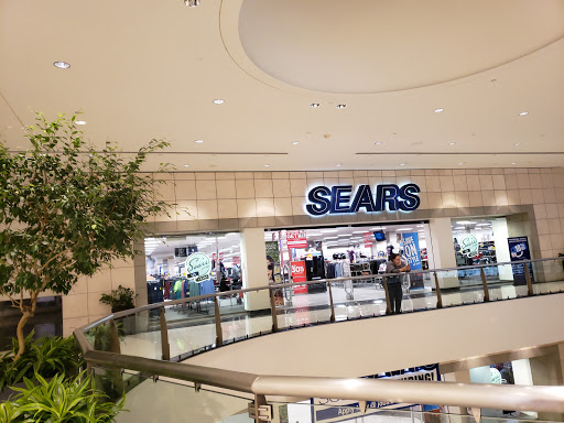 Department Store «Sears», reviews and photos, 9301 Tampa Ave, Northridge, CA 91324, USA