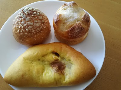向日葵