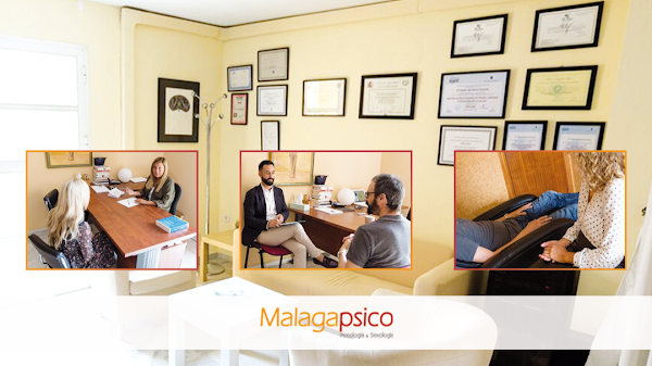 Malagapsico