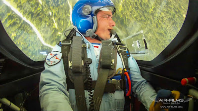 AIRFILMS à Aiton