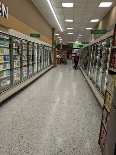 Supermarket «Publix Super Market at The Peach», reviews and photos, 2900 Peachtree Rd NW, Atlanta, GA 30305, USA
