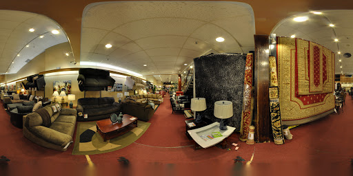 Furniture Store «Furniture Land Ohio», reviews and photos, 1395 Morse Rd, Columbus, OH 43229, USA