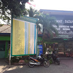 Review MTsN 2 Kota Kediri
