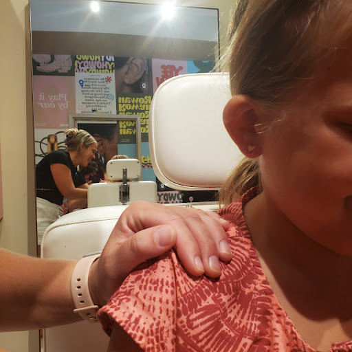 Explore phoebe bridgers tattoo ideas, creative tattoo ideas in Houston, available at Rowan Highland Village