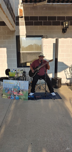 Winery «Mastropietro Winery», reviews and photos, 14558 Ellsworth Rd, Berlin Center, OH 44401, USA