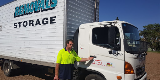 Tims Removals & Storage - Removals Gympie, Furniture Relocations, Removalists, Moving Homes Sunshine Coast