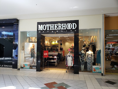 Motherhood Maternity Provo Towne Centre