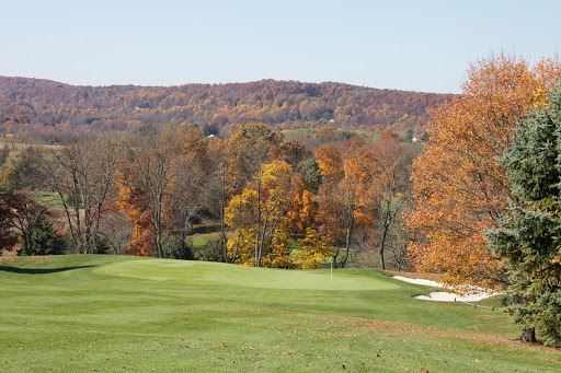 Private Golf Course «Bon Air Country Club», reviews and photos, 2287 Club House Rd, Glen Rock, PA 17327, USA