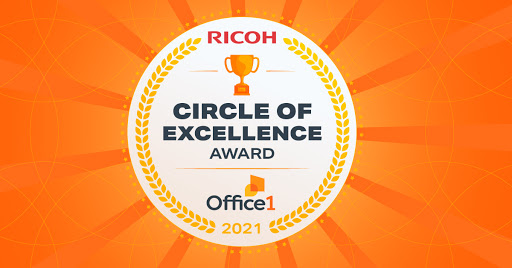Office1 image