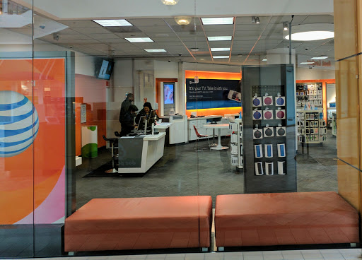 Cell Phone Store «AT&T», reviews and photos, 326 Woodbridge Center Dr, Woodbridge, NJ 07095, USA