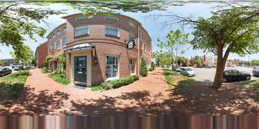 Bridal Shop «Global Bridal Gallery», reviews and photos, 687 S Washington St, Alexandria, VA 22314, USA