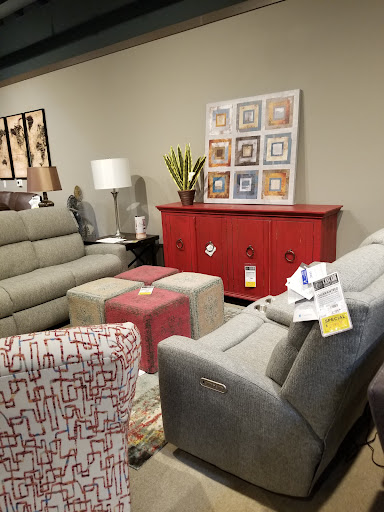 Furniture Store «Cascade Furniture», reviews and photos, 3017 NE 112th Ave, Vancouver, WA 98682, USA