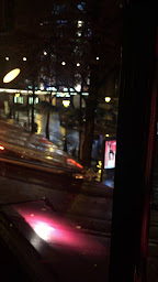 Photo n°63 de Les Marronniers à Paris ()