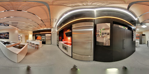 Appliance Store «Top Line Appliance Center», reviews and photos, 576 N Ave E, Westfield, NJ 07090, USA