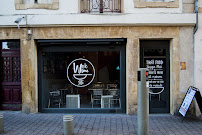 Photos du propriétaire du Restaurant asiatique Wok Time à Metz - n°1