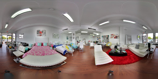Furniture Store «Big C Furniture», reviews and photos, 8011 SW 40th St #102, Miami, FL 33155, USA
