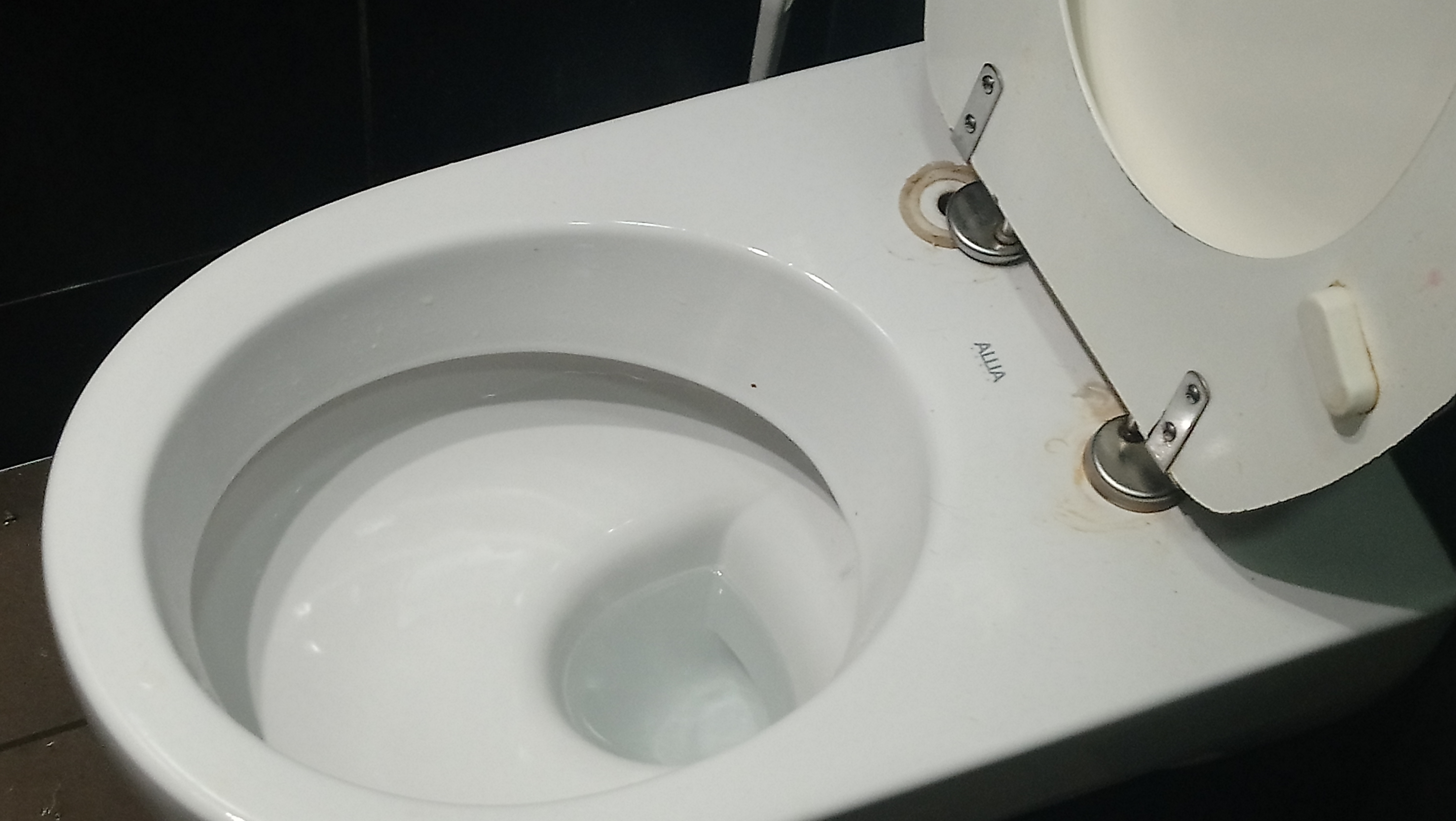 Photo n° 3 de l'avis de Jeanprofite.e fait le 21/07/2019 à 12:58