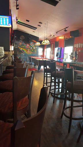 Pizza Restaurant «Tavern on Main», reviews and photos, 3902 US-78, Snellville, GA 30039, USA
