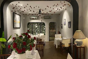 Restaurant La Cuisine image