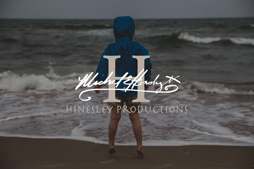 Hinesley Photography