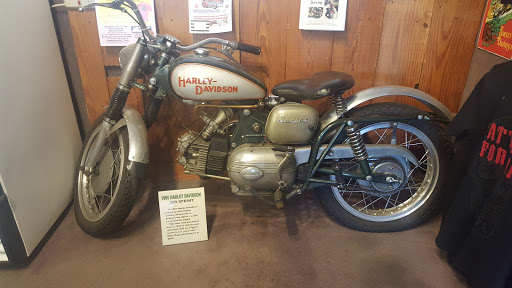 Motorcycle Shop «Biker Rags», reviews and photos, 10609 Kingston Pike, Knoxville, TN 37922, USA