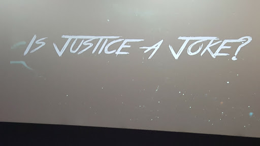 Movie Theater «Regal Cinemas Manassas 14 & IMAX», reviews and photos, 11380 Bulloch Dr, Manassas, VA 20109, USA