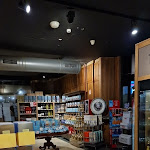 Photo n°4 de l'avis de mia.l fait le 25/06/2023 à 17:36 sur le  Bistrot à Milan