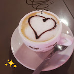 Photo n°1 de l'avis de Marcellino.a fait le 04/05/2019 à 05:06 sur le  Bar Alla Nazionale à Codroipo