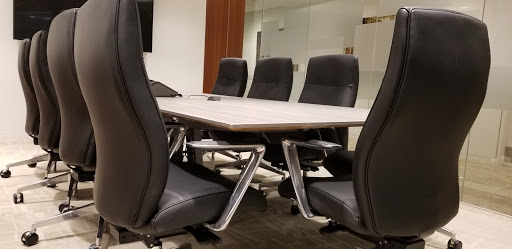 Office Furniture Store «Purgistics», reviews and photos, 6704 Whitestone Rd, Woodlawn, MD 21207, USA