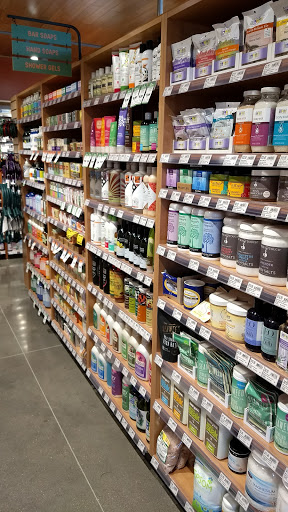 Natural Foods Store «Natural Grocers», reviews and photos, 2375 15th St, Denver, CO 80202, USA