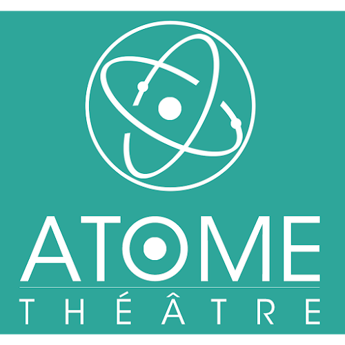 attractions Atome Théâtre Boulogne-sur-Mer