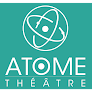 Atome Théâtre Boulogne-sur-Mer