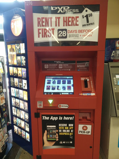 Grocery Store «Safeway», reviews and photos, 6850 Bothell Way NE, Kenmore, WA 98028, USA