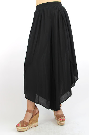 Boutique «The Fabulous Rag Boutique», reviews and photos, 829 Garnet Ave, San Diego, CA 92109, USA