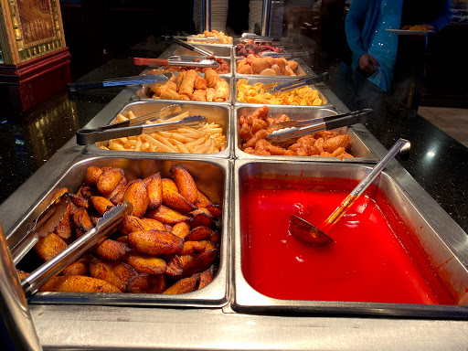 Shopping Mall «Prospect Plaza Shopping Center», reviews and photos, 18-54 Kane St, West Hartford, CT 06101, USA